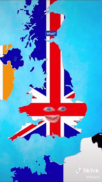 they scream like little babies 💀💀💀 #learninglanguages