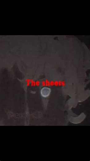 FEAST MY CHILDREN! #angstedit #angst #pjo #hoo #percyjacksonedits #riordanverse