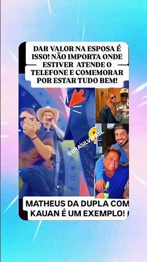 #hypexcortes #MatheusEKauanHX #TodoSolHX #show #musica