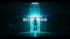 Secret Level: тизер эпизода Mega Man указывает на захватывающую историю