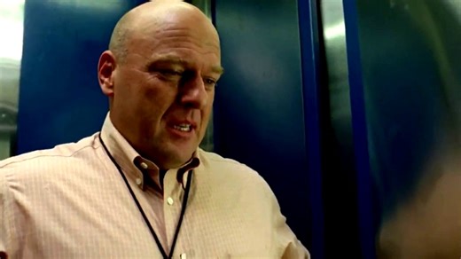 The biology behind this is actually wild.Your brain tracks sleep debt in a molecule called adenosine. Every hour you're awake, adenosine builds up and binds to receptors that slow neural firing. Coffee blocks those receptors temporarily but doesn't clear the adenosine. It's still accumulating behind the wall.After 2 hours of sleep, you've cleared maybe 15% of last night's adenosine load. Caffeine holds the rest back until roughly 6-8 hours after your last cup, when the receptors open back up and