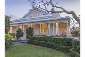 8.4K views | Northern Slopes Hidden Gem | Bayleys Real Estate | Facebook