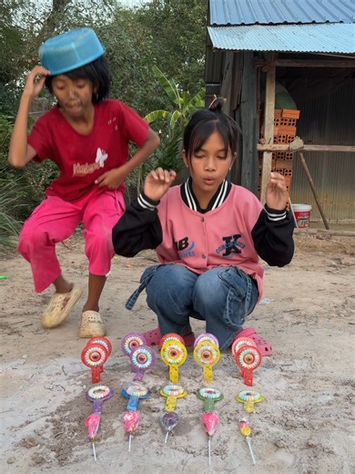 Essential Survival Skills for Your Next Outdoor Adventure