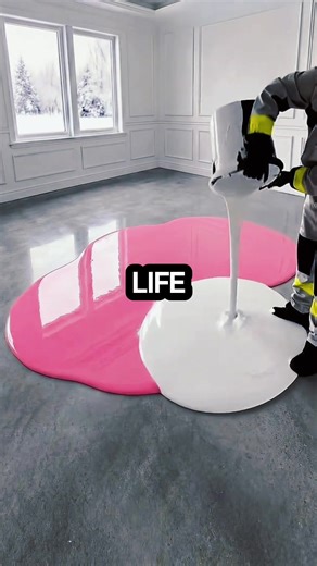 part 2 #scifi #hfy #writingprompts #writingpromptsdaily #reddit | Writing