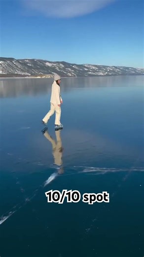 Life without internet at Canada!🫶 #travel #explore #mountains #fyp