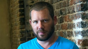 Interview: Cliff Bleszinski Discusses LawBreakers and Leading Boss Key Productions