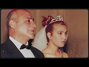 7 Cold Cases That Were Solved In 2025 (VOL.5) | True Crime Documentary | 2 hours Compilation