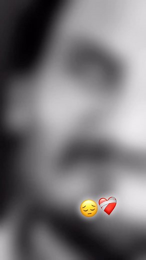 Sad reels on Instagram: "Sad reels 😔❤️‍🩹 @sad_reels_.302 #explorepage #viral"