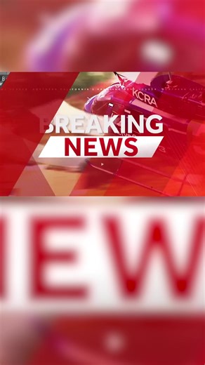 476K views · 1.6K reactions | Here’s what we know so far, a day after a mass shooting in Stockton claimed the lives of three children and a 21-year-old. Follow the latest developments on kcra.com | KCRA 3 | Facebook