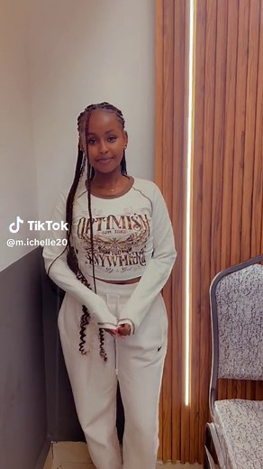 Birthday Celebration Ideas for Girls | Fun Bday Party Inspiration