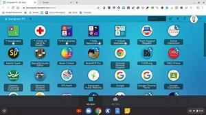 4.8K views · 51 reactions | Need help accessing Remote Learning 2.0? We're here to help. This video gives you the basics. We'll show you how to log in to Class Link, how to access your students work and what to do if you are having problems. #EPSInfo | Evergreen Public Schools | Facebook