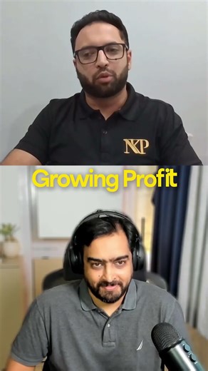 Empire Restaurants’ Core Philosophy Revealed | Today's Special Teaser ft. Shakir Haq