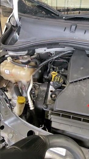 25m178 2012 FIAT 500 1.4L