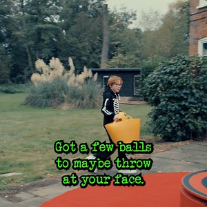 408K views · 5.5K reactions | This one'll make your head spin ‍ #JuniorTaskmaster | Taskmaster | Facebook