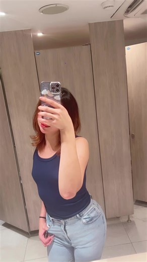 اكتشف جمال النساء في تبوك