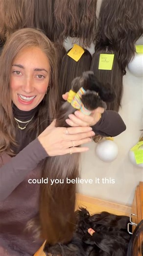 Luxury custom wig maker | Lace Wigs | Brooklyn, New York on Instagram: "Have you ever wondered, how are wigs made? Here’s my process, enjoy 🤩 Dm to get started on your own dream hair! #alopecia #hairloss #wigs #lacewig"