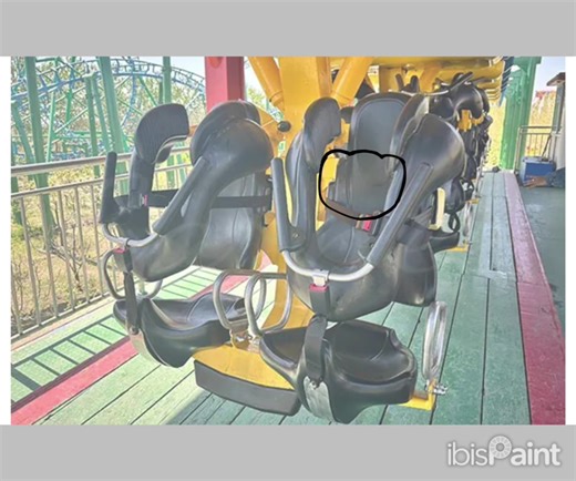 Dandy's World: Creative Roblox Fan Art Speedpaints