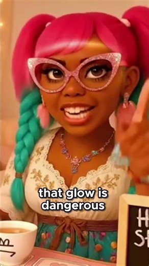 MIND-BLOWING Secrets of Leo and Pisces Tarot Reading Revealed