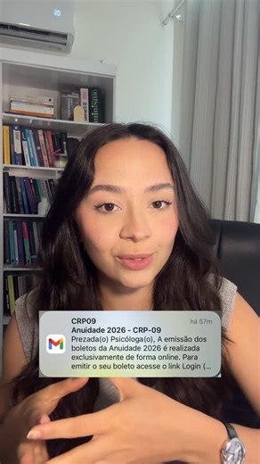 Letícia Belo • Psicóloga on Instagram: "Os conselhos de psicologia são distante dos psicólogos? Qual sua opinião sobre isso? #psicologia #crp #cfp #terapia"