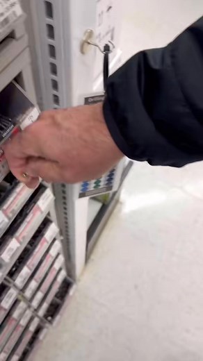 Is your door rubbing Watch this video to learn how to fix it. #build-000 | Garage-2 | Facebook