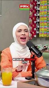 Gina used to be a cartoon voice actor