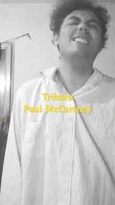 The Beatles Till There Was You