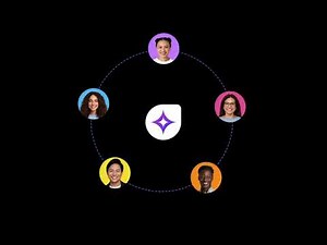 Freddy AI Agent by Freshworks | Launch in minutes, resolve end-to-end