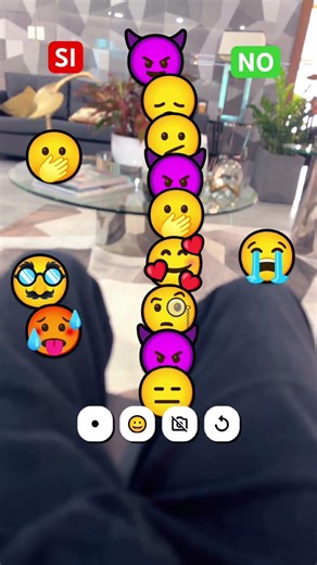 Test de versión escuela #memes #yosoydelos7mil #humor