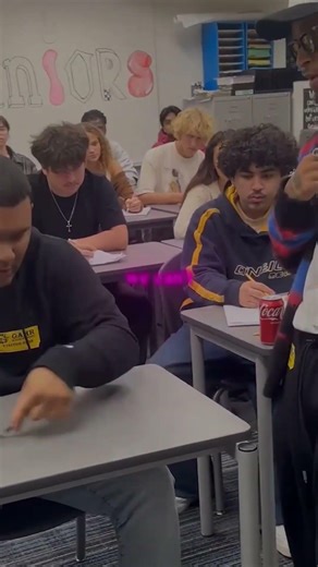 Hardest Freestyles in School 😳🔥