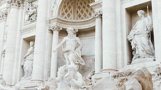 Why Ancient Greek Mythology Is Still Relevant Today