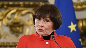 Macha Méril : l’actrice russe dévoile sa véritable identité et pourquoi elle a été obligée de changer de nom