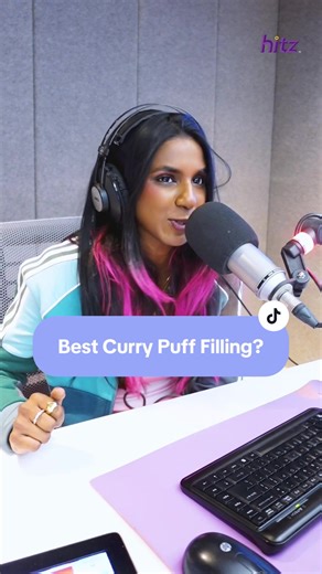 Discover the Best Curry Puff Filling for Your Recipe