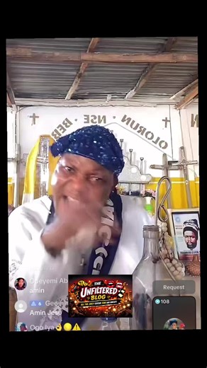 theunfilteredblog (@theunfilteredblog)’s videos with original sound - theunfilteredblog