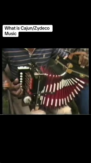 #french #cajun #zydeco #creole #acadiana #louisiana #louisiane
