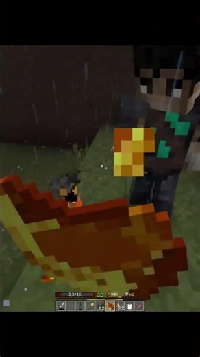 lurrid saving the game xdxdxd