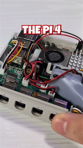 One Guy Made the Dreamcast SEGA Should’ve