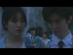 he secretly changed his flight just to be with her. her heartbeat quickened when she saw him.