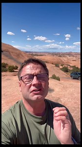 2025 Toyota 4Runner, Land Cruiser, Tacoma conquer Hell’s Revenge in Moab, UT! Can your ride do it too?..#toyotatrucks #toyotatacoma #toyota4x4 #toyotaoffroad #offroad #offroading #offroadnation #4x4 #tacomafreaks #tacomaaddicts #tacomaoffroad #tacomaworld #tacomanation #tacomalife #tacoma4x4 #tacoma_addicts #carvideos #carvideo #carreels #4runner #trucksofinstagram #tacomatrdprerunner #toyotaclub #toyotanews #toyotanation | Toyotajeff