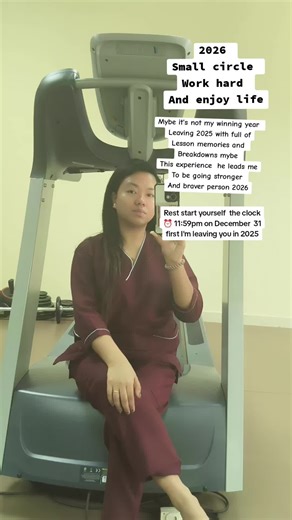 Me on some random day Unfollowing and removing Blocking Everyone Making my account smaller #thisisforyou💫🤍