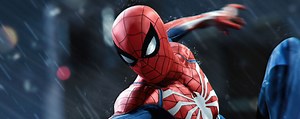 Spider-Man Remastered PS5 update finally fixes Air Trick bug | TheSixthAxis