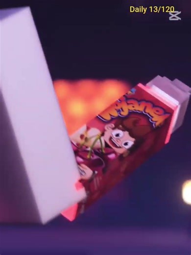 #wybijsie #halo #minecraft