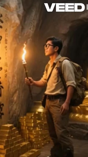 21K views · 769 reactions | GATES AND ALTARS #treasure #YamashitaTreasure #gold #Philippines #history | Ken Ryoshi | Facebook