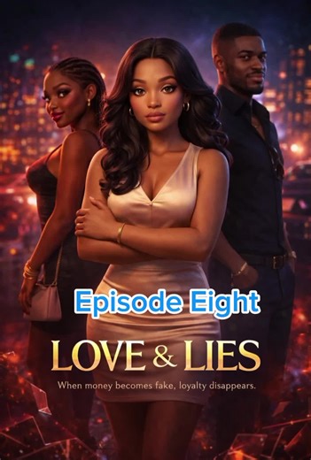 Part 8||〽️ Now Celine is about to pay back. Who else can't wait to see how this turns out? Next part dropping soon! #watch #storytelling #shortfilm #dlite #LoveAndLies