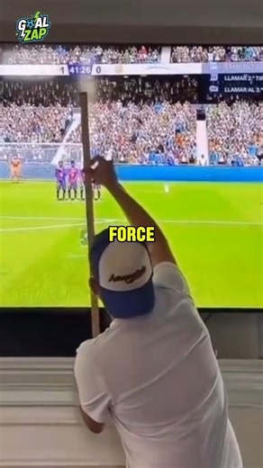 ⚽📏🧠 The Mathematical Free-Kick Genius: Calculating Every Shot to Perfection (#football )