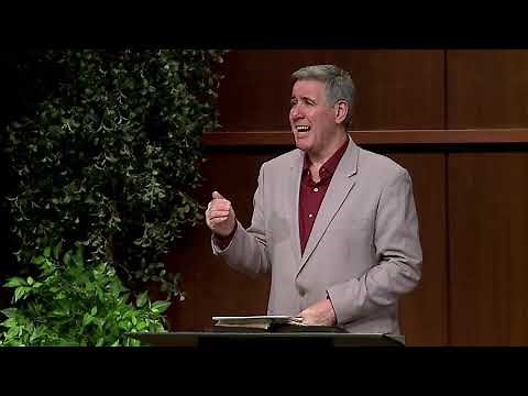 Curse | Sermon on the Fall of Humanity (Genesis 3:1–24) | Learn the Bible Story