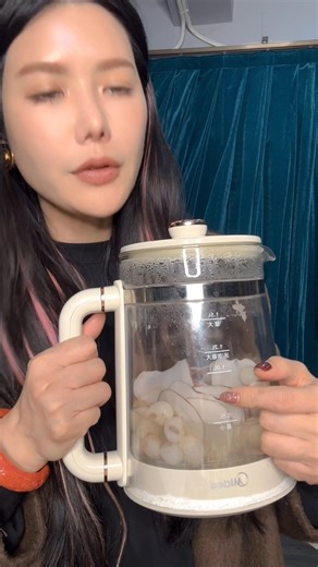 7.7K views · 29 reactions | 請登入連結購買, 下單後一個月內發貨 01-0111 有機古田銀耳 (40g...