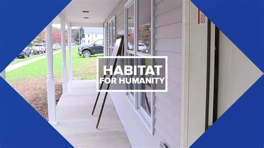 Habitat for Humanity ReStore coming to Monroe County