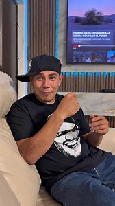 893K views · 35K reactions | Macumbapi en sus inicios de influencer, este programa es milagroso #tazodorado #pariolacochi | Patrulla Espiritual 2 Oficial | Facebook