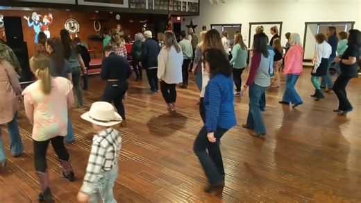 35K views · 536 reactions | Wednesday night line dancing throwback The dance is Rocket To The Sun choreographed by Maddison Glover. Music is What You've Done To Me by Samantha Jade. #linedancing #linedance #dancereels | Dora and Gary's Line Dancing Page | Facebook