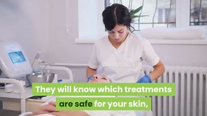 How to Apply Lemon on Face Carefully